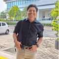 Jay avatar