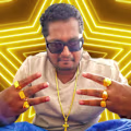 issac avatar