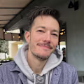 Matt avatar