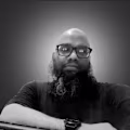 Tanzim Rana avatar