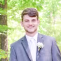 Karson avatar