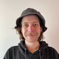 Andrew avatar