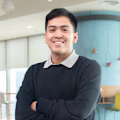 Fathur Adli avatar