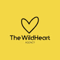 The WildHeart Agency avatar
