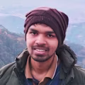 Suraj avatar