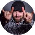 Evan avatar