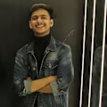 Roshan Singh avatar