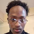 Samuel avatar