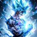 Abdullah avatar