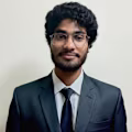 Prashant avatar
