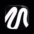 Midu avatar