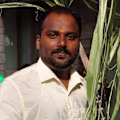 Karthick avatar