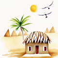 Tipu avatar