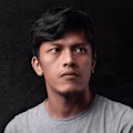 Yuda avatar