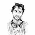 Danel avatar