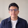 Daniel avatar