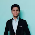 Ariz avatar