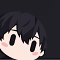 KOMARI avatar