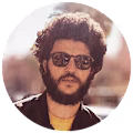Atif avatar