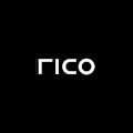 Rico® logo