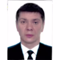 Vasiliy avatar