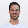 Jordan avatar