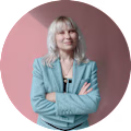 Anna avatar