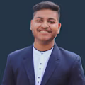 Aditya avatar