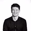 Nathan avatar