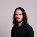 Lucas avatar
