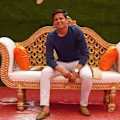 Ravi avatar