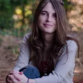 Sarah avatar