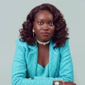 Adebayo avatar