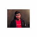 Abhijeet avatar