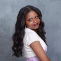 Miranda avatar