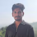 Nathish avatar