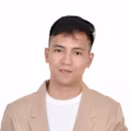 Mark Kevin avatar