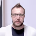 Herman avatar