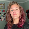 Jennifer avatar