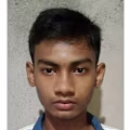 Madhurjya avatar