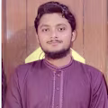 muzammil avatar