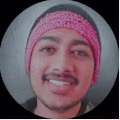 Bharat avatar