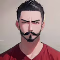 Abdulqudoos avatar