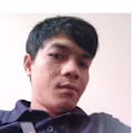 Gunawan avatar