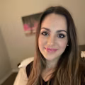 Cindy avatar