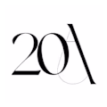 20A avatar