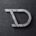 David avatar