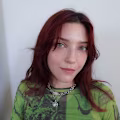 Kerri avatar