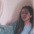 Alejandra avatar