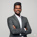 Rajitha avatar